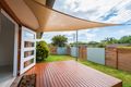 Property photo of 2/1A Mayworth Avenue Port Macquarie NSW 2444