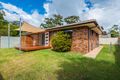 Property photo of 2/1A Mayworth Avenue Port Macquarie NSW 2444