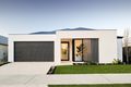 Property photo of 25 Kumquat Street Upper Swan WA 6069