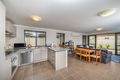 Property photo of 6 Carnation Street Canning Vale WA 6155