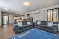 Property photo of 6 Carnation Street Canning Vale WA 6155