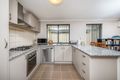 Property photo of 6 Carnation Street Canning Vale WA 6155