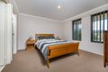 Property photo of 6 Carnation Street Canning Vale WA 6155