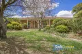 Property photo of 6 Desailly Crescent Kambah ACT 2902