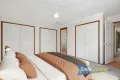 Property photo of 6 Desailly Crescent Kambah ACT 2902