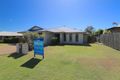 Property photo of 23 Nerita Avenue Zilzie QLD 4710