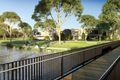 Property photo of 23 Fairwater Boulevard Blacktown NSW 2148
