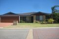 Property photo of 2 Lotus Court Bertram WA 6167