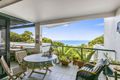 Property photo of 13/2 Richmond Close Coolum Beach QLD 4573