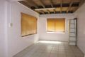Property photo of 31 Kennedy Creek Road Kennedy QLD 4816