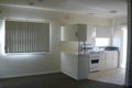 Property photo of 48 Corcoran Avenue Goolwa Beach SA 5214