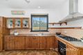 Property photo of 6 Miller Street Bellevue WA 6056