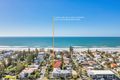 Property photo of 2491 Gold Coast Highway Mermaid Beach QLD 4218
