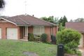 Property photo of 2/51 Mackellar Street Casula NSW 2170
