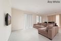 Property photo of 27 Jindabyne Avenue Taylors Hill VIC 3037