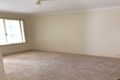 Property photo of 1/7 Kirk Avenue Tumut NSW 2720
