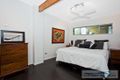 Property photo of 95 Cypress Drive Broadbeach Waters QLD 4218