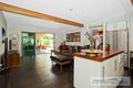 Property photo of 95 Cypress Drive Broadbeach Waters QLD 4218