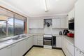 Property photo of 41 Hazelton Street Riverhills QLD 4074