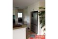 Property photo of 32-34 Finch Street Eagleby QLD 4207