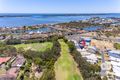 Property photo of 13 Broadway Pelican Point WA 6230