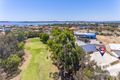 Property photo of 13 Broadway Pelican Point WA 6230