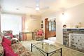 Property photo of 1 The Glen Donvale VIC 3111