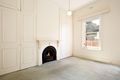 Property photo of 27 Alexandra Street South Yarra VIC 3141