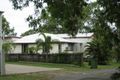 Property photo of 7 Curlew Street Slade Point QLD 4740