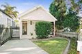 Property photo of 320 Georges River Road Croydon Park NSW 2133