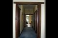 Property photo of 3 Brixton Rise Glen Iris VIC 3146