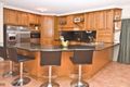 Property photo of 8-16 Macadamia Street Forestdale QLD 4118