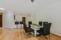 Property photo of 56/14 Bourton Road Merrimac QLD 4226
