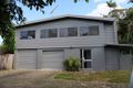Property photo of 68905 Bruce Highway Deeral QLD 4871