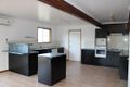 Property photo of 68905 Bruce Highway Deeral QLD 4871
