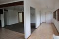 Property photo of 68905 Bruce Highway Deeral QLD 4871