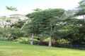 Property photo of 68905 Bruce Highway Deeral QLD 4871