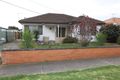 Property photo of 34 Union Street Sunshine VIC 3020