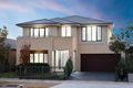 Property photo of 24 Halycon Street Point Cook VIC 3030