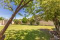 Property photo of 21 Collyburl Crescent Isabella Plains ACT 2905