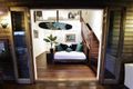 Property photo of 43 Hearnes Lake Road Woolgoolga NSW 2456