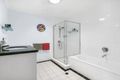 Property photo of 13/2 Richmond Close Coolum Beach QLD 4573