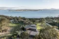Property photo of 53 Franklin Parade Lady Barron TAS 7255