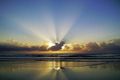 Property photo of 43 Hearnes Lake Road Woolgoolga NSW 2456
