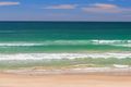 Property photo of 43 Hearnes Lake Road Woolgoolga NSW 2456