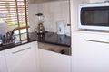 Property photo of 3/27 Riddell Street Bulimba QLD 4171