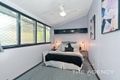 Property photo of 6 Miller Street Bellevue WA 6056
