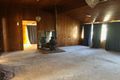 Property photo of 14 Bass Street Yuleba QLD 4427