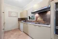 Property photo of 210 Walnut Avenue Mildura VIC 3500