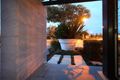 Property photo of 454 Gainsborough Drive Pimpama QLD 4209